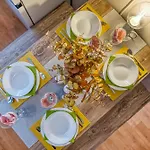 Boutique Flat - Parking - Sleeps 9 Μπρίστολ
