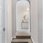 Διαμέρισμα Boutique Flat - Parking - Sleeps 9